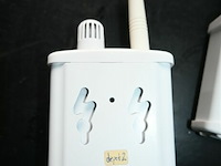 Partij eltek data loggers - afbeelding 3 van  5