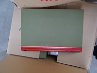 Partij encyclopedie winkler prins - afbeelding 4 van  4