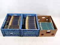 Partij encyclopedieën - afbeelding 1 van  8