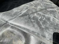 Partij epdm folie - afbeelding 2 van  3