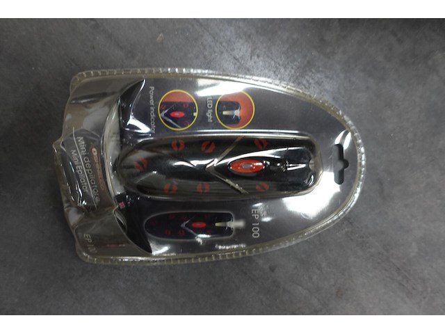 Partij epileermachine - afbeelding 1 van  3