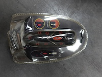 Partij epileermachine - afbeelding 1 van  3