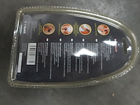 Partij epileermachine - afbeelding 2 van  3