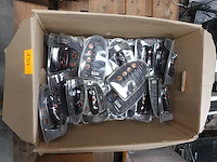 Partij epileermachine - afbeelding 3 van  3