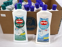 Partij eres badkamer - afbeelding 2 van  3