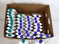 Partij eres badkamer - afbeelding 3 van  3