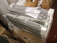 Partij es-system cosmo 4 - afbeelding 1 van  6