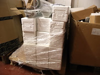 Partij es-system cosmo 4 - afbeelding 2 van  6