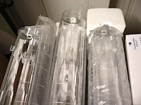 Partij es-system cosmo 4 - afbeelding 3 van  6