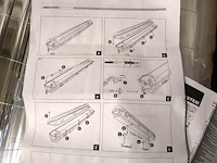 Partij es-system cosmo 4 - afbeelding 5 van  6