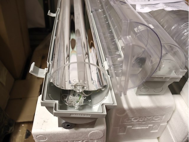 Partij es-system cosmo 4 - afbeelding 6 van  6