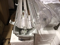 Partij es-system cosmo 4 - afbeelding 6 van  6