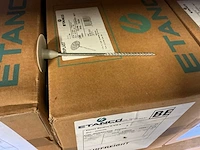 Partij etanco bevestigingsmaterialen - afbeelding 8 van  13