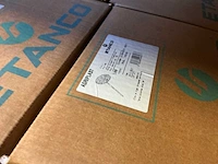 Partij etanco bevestigingsmaterialen - afbeelding 9 van  13