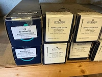Partij etanco bevestigingsmaterialen - afbeelding 11 van  13