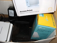 Partij ethernet - afbeelding 3 van  11