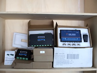 Partij ethernet - afbeelding 1 van  11