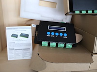 Partij ethernet - afbeelding 4 van  11