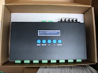 Partij ethernet - afbeelding 6 van  11