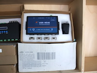 Partij ethernet - afbeelding 9 van  11