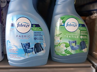 Partij febreze - afbeelding 4 van  7