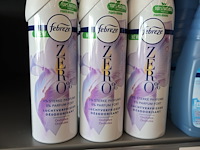 Partij febreze - afbeelding 5 van  7