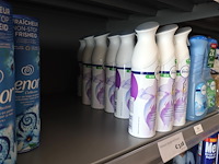 Partij febreze - afbeelding 6 van  7