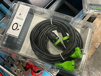 Partij festool toebehoren - afbeelding 2 van  4