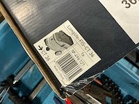 Partij festool toebehoren - afbeelding 3 van  4