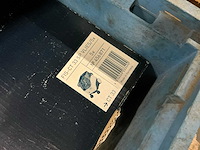 Partij festool toebehoren - afbeelding 4 van  4