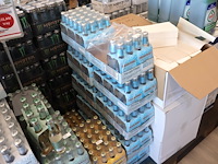 Partij fever tree mediterranean 24x20cl (plm 9) - afbeelding 2 van  3