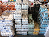Partij fever tree premium indian light 24x20cl (plm 20) - afbeelding 3 van  4