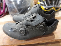 Partij fiets accessoires - afbeelding 2 van  13