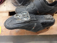Partij fiets accessoires - afbeelding 3 van  13