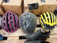 Partij fiets accessoires - afbeelding 4 van  13