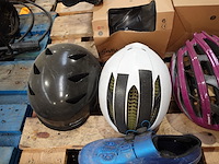 Partij fiets accessoires - afbeelding 5 van  13