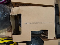 Partij fiets accessoires - afbeelding 7 van  13