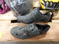 Partij fiets accessoires - afbeelding 8 van  13