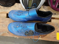 Partij fiets accessoires - afbeelding 9 van  13