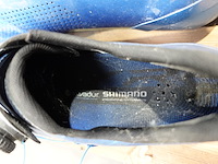 Partij fiets accessoires - afbeelding 10 van  13