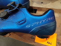 Partij fiets accessoires - afbeelding 11 van  13
