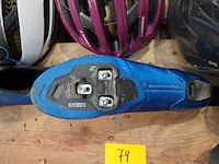 Partij fiets accessoires - afbeelding 12 van  13