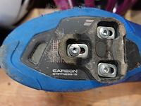 Partij fiets accessoires - afbeelding 13 van  13