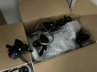 Partij fiets onderdelen - afbeelding 3 van  10