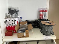 Partij fiets onderdelen - afbeelding 10 van  10