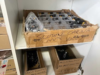 Partij fiets onderdelen - afbeelding 9 van  13