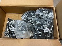 Partij fiets onderdelen - afbeelding 13 van  13