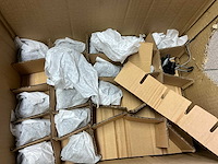 Partij fiets onderdelen - afbeelding 11 van  13