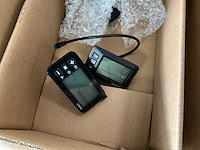 Partij fiets onderdelen - afbeelding 4 van  13