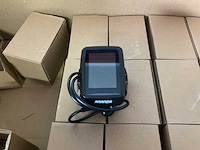 Partij fiets onderdelen - afbeelding 6 van  13